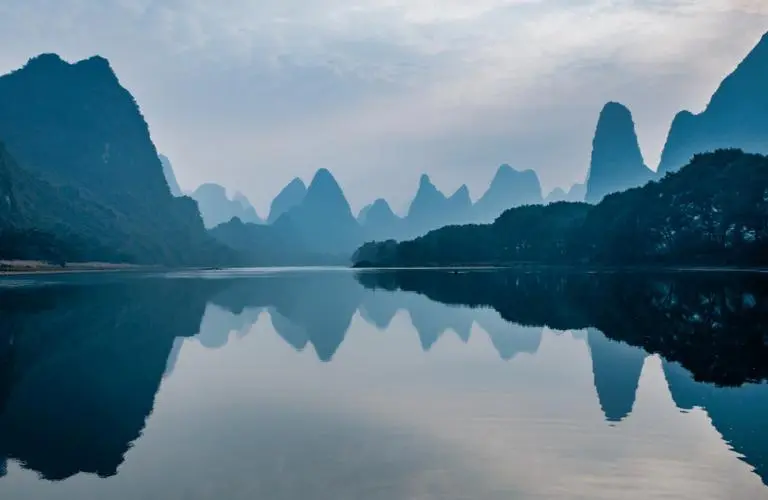 网络化智能系统高标准